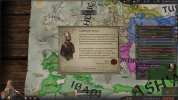 Claim Ireland 2.PNG